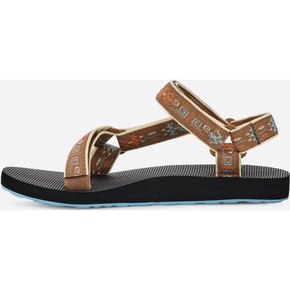 Teva W'S Original Universal, GNRL, 38 (us 7)| uk 5