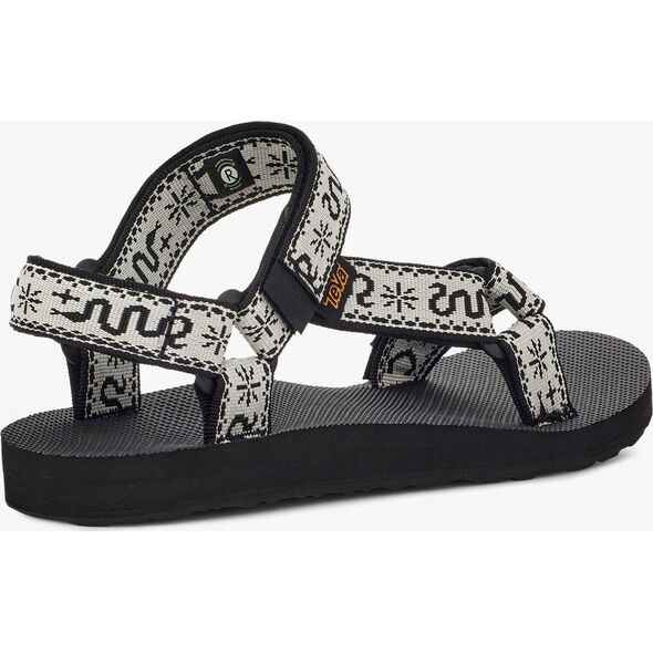 Teva W'S Original Universal, BWBLC, 36 (us 5)| uk 3