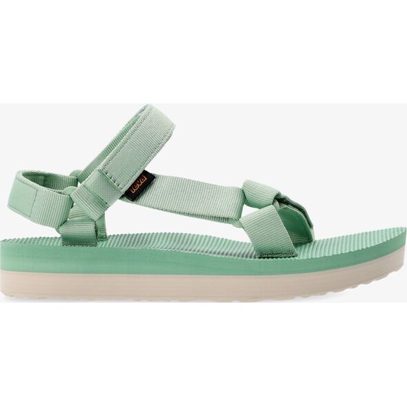 Teva W'S Midform Universal, BASL, 41 (us 10)| uk 8