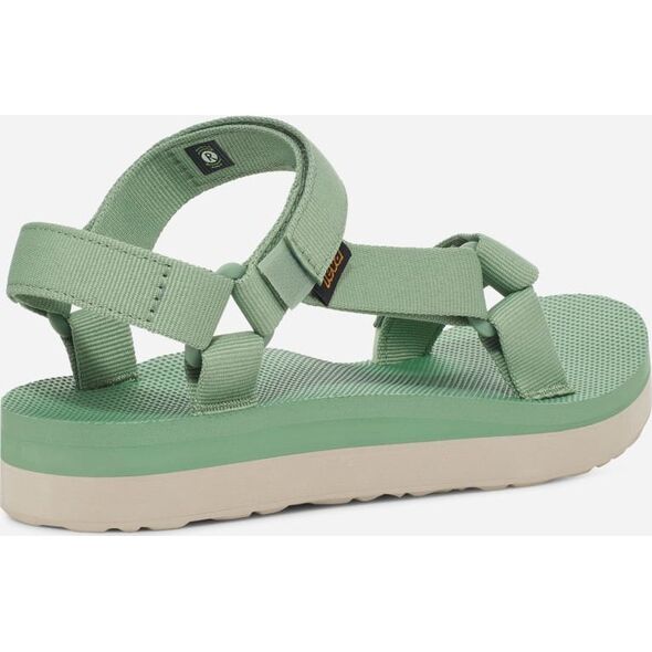 Teva W'S Midform Universal, BASL, 41 (us 10)| uk 8