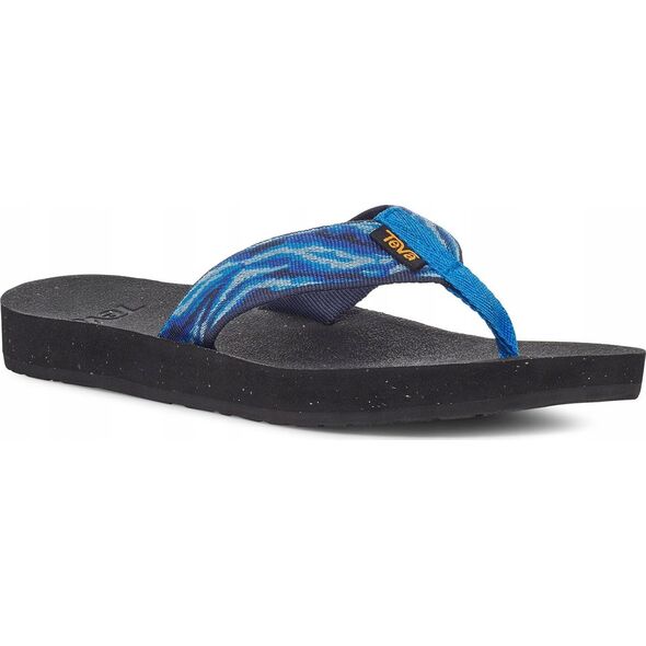Teva W'S ReFlip, WSB, 40 (us 9)| uk 7