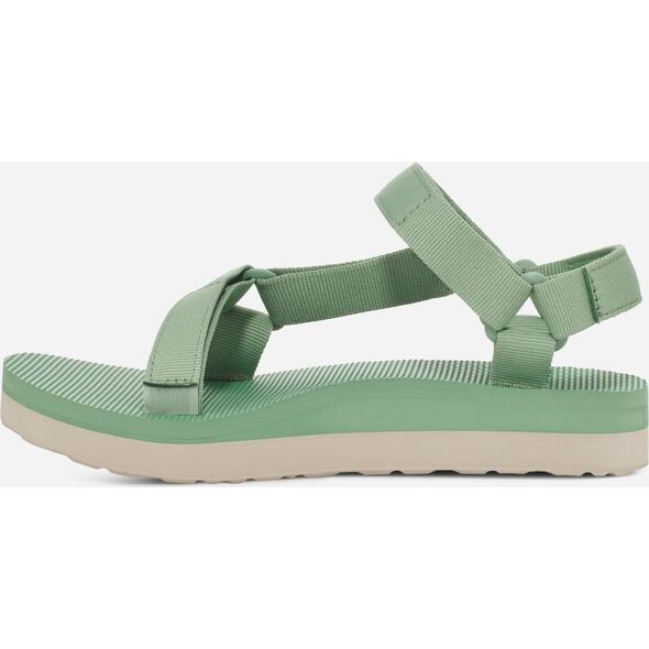 Teva W'S Midform Universal, BASL, 36 (us 5)| uk 3