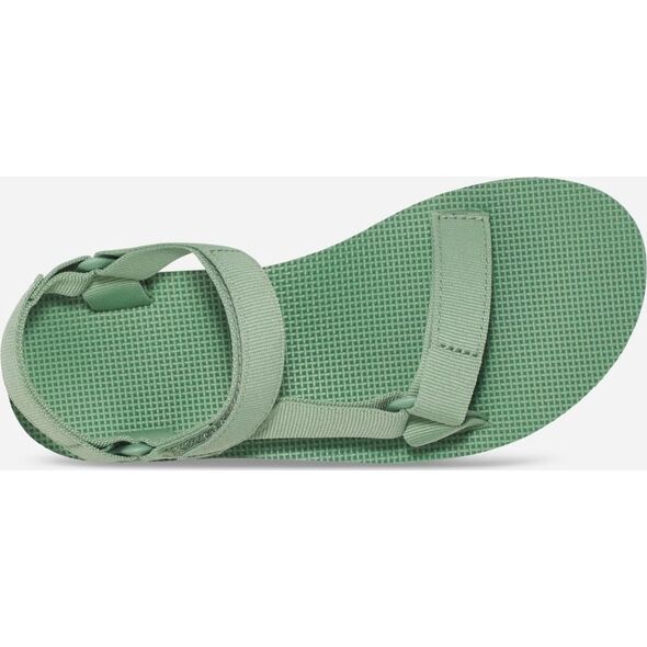 Teva W'S Midform Universal, BASL, 36 (us 5)| uk 3