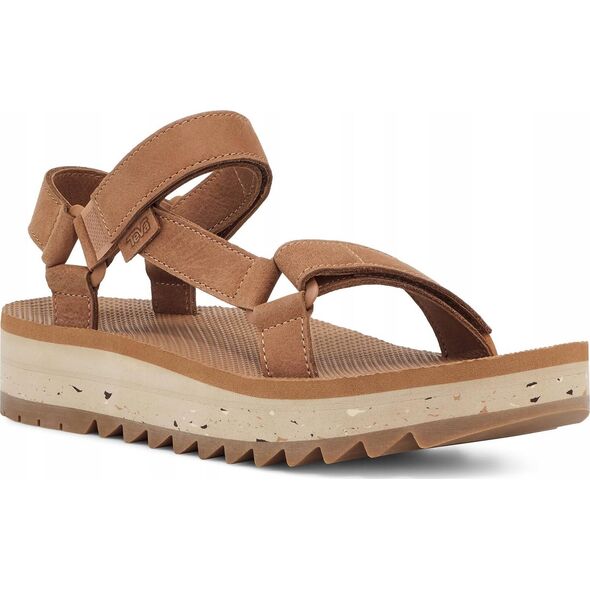 Teva W'S Universal Ceres, HYBR, 39 (us 8)| uk 6