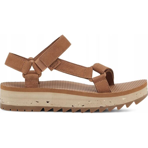 Teva W'S Universal Ceres, HYBR, 39 (us 8)| uk 6