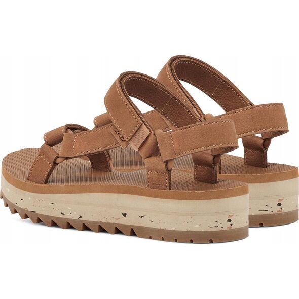 Teva W'S Universal Ceres, HYBR, 39 (us 8)| uk 6