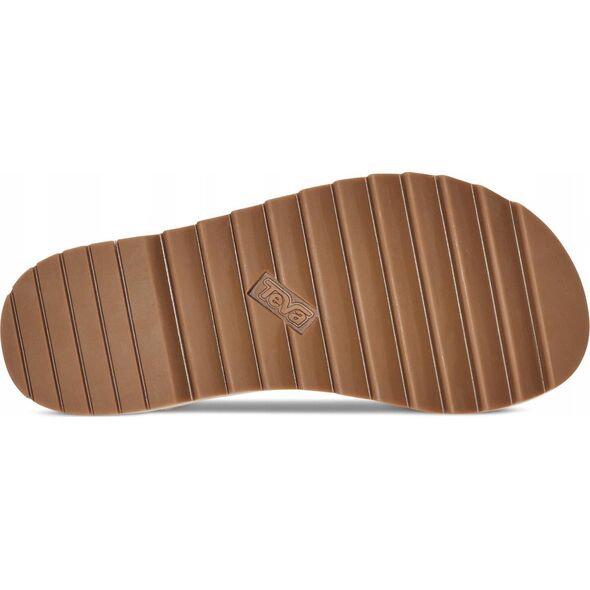 Teva W'S Universal Ceres, HYBR, 39 (us 8)| uk 6
