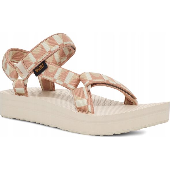 Teva W'S Midform Universal, BMSGR, 36 (us 5)| uk 3