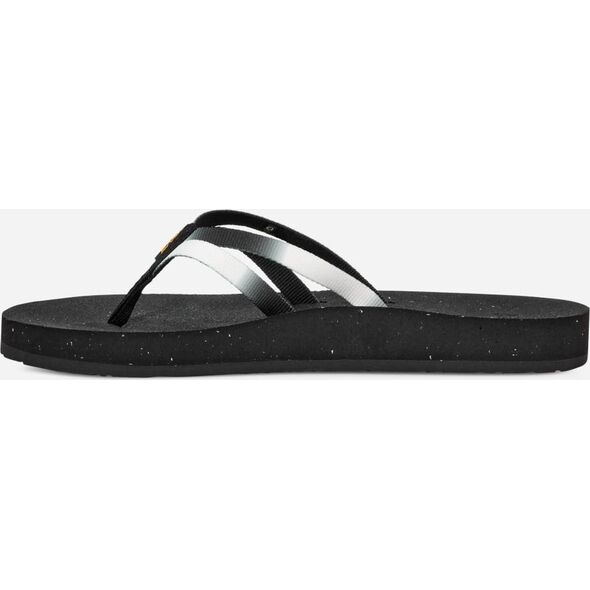 Teva W'S ReFlip Strappy Gradiate, ABCW, 40 (us 9)| uk 7