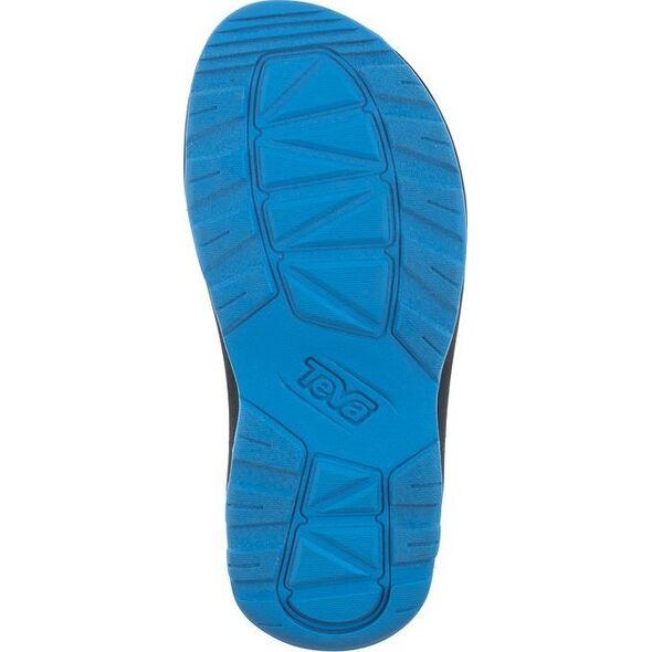 Teva C'S Hurricane XLT 2, WMT, 33/34 (us 2)| uk 1