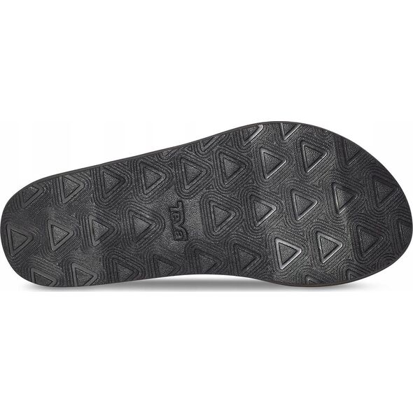 Teva W'S ReFlip, WSB, 37 (us 6)| uk 4