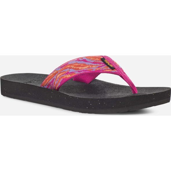 Teva W'S ReFlip, WRVL, 36 (us 5)| uk 3