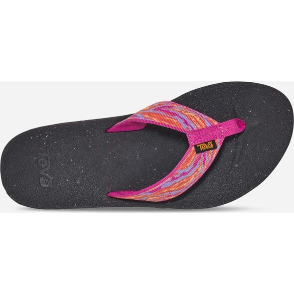 Teva W'S ReFlip, WRVL, 36 (us 5)| uk 3