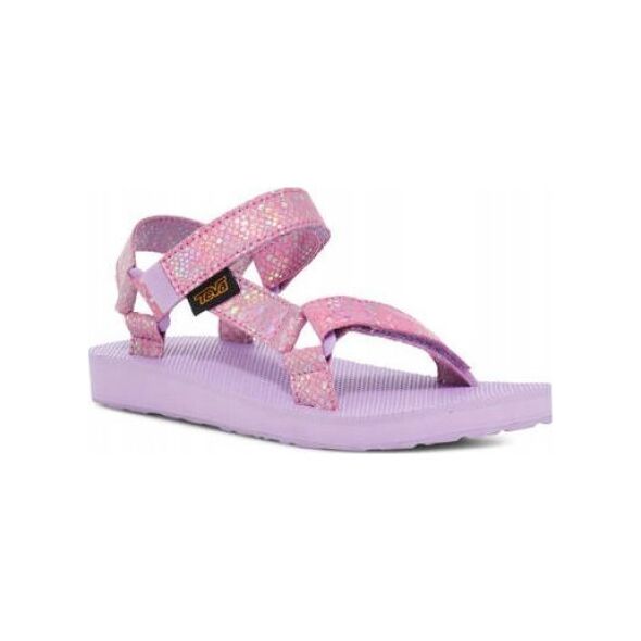 Teva Y'S Original Universal Sparklie, PLLC, 37 (us 5)| uk 4