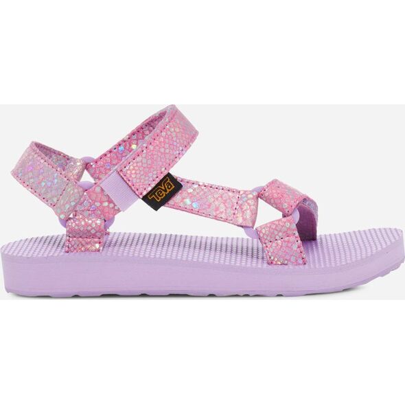 Teva Y'S Original Universal Sparklie, PLLC, 37 (us 5)| uk 4