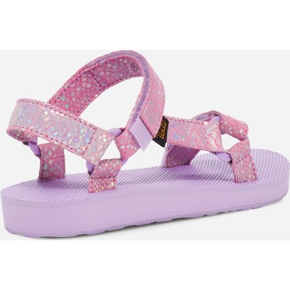 Teva Y'S Original Universal Sparklie, PLLC, 37 (us 5)| uk 4