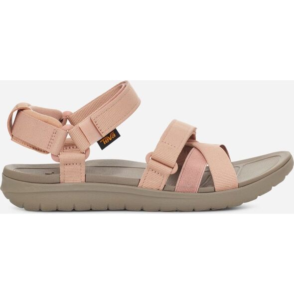 Teva W'S Sanborn Mia, MSR, 38 (us 7)| uk 5