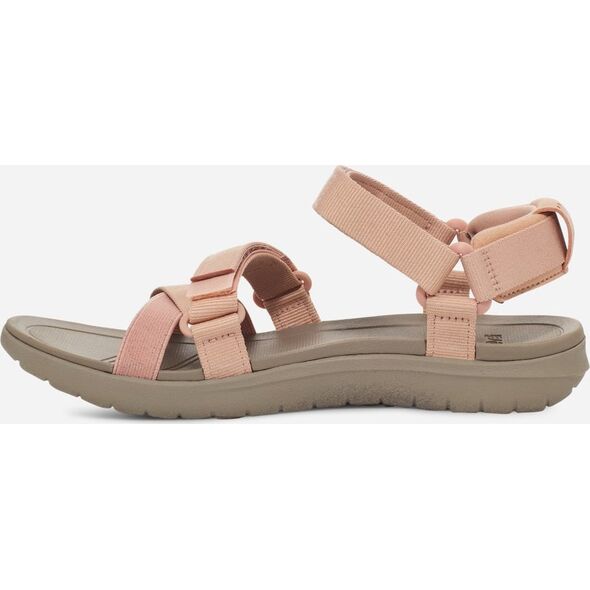 Teva W'S Sanborn Mia, MSR, 38 (us 7)| uk 5