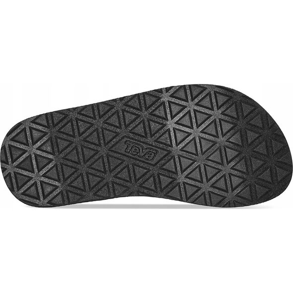 Teva C'S Original Universal Adorn, RVL, 29/30 (us 12)| uk 11