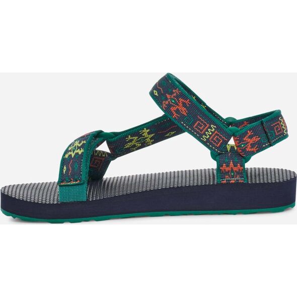 Teva T'S Original Universal, GKN, 27 (us 10)| uk 9