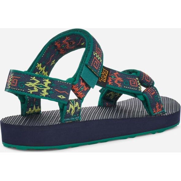 Teva T'S Original Universal, GKN, 27 (us 10)| uk 9