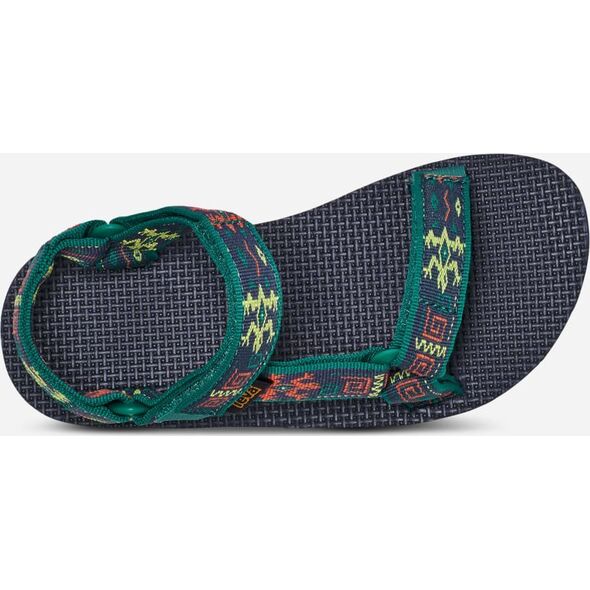 Teva T'S Original Universal, GKN, 27 (us 10)| uk 9