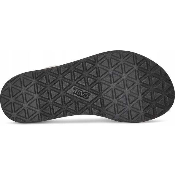 Teva W'S Universal Slide, CYM, 36 (us 5)| uk 3