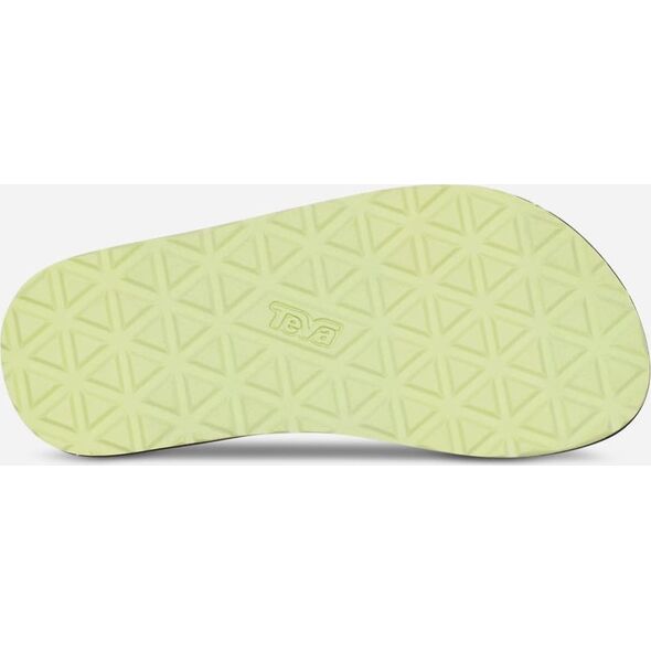 Teva Y'S Original Universal, WDM, 36 (us 4)| uk 3