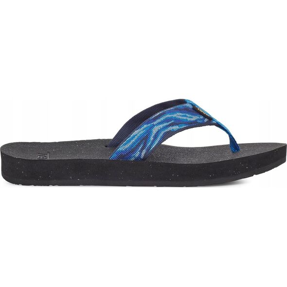 Teva W'S ReFlip, WSB, 41 (us 10)| uk 8