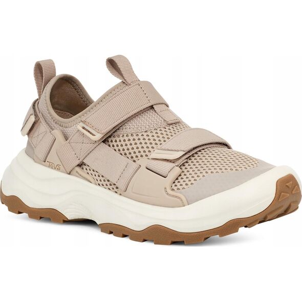 Teva W'S Outflow Universal, BFGY, 40 (us 9)| uk 7