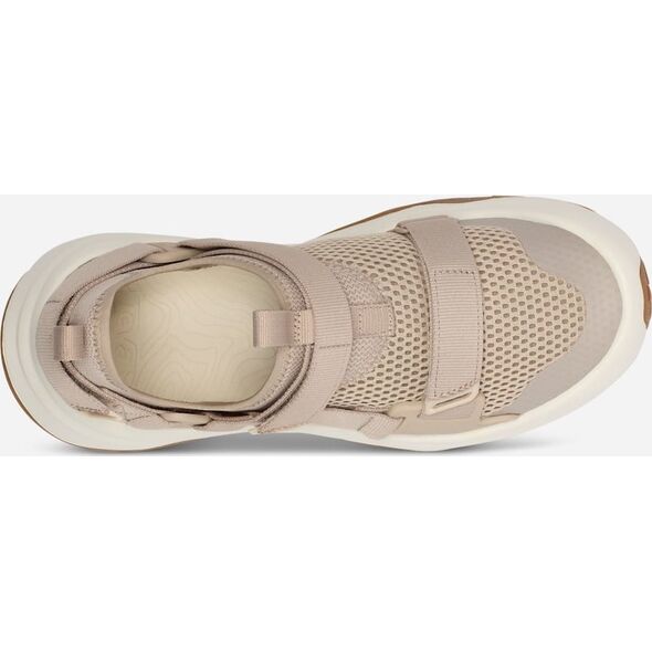 Teva W'S Outflow Universal, BFGY, 40 (us 9)| uk 7