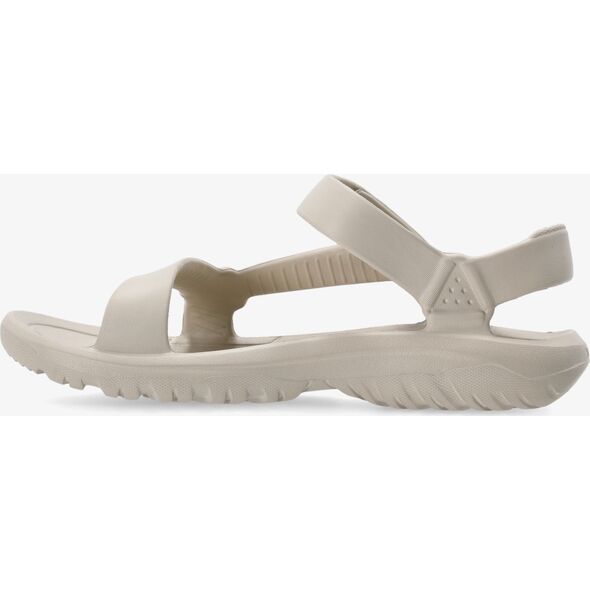 Teva M'S Hurricane Drift, FRGY, 47 (us 13)| uk 12