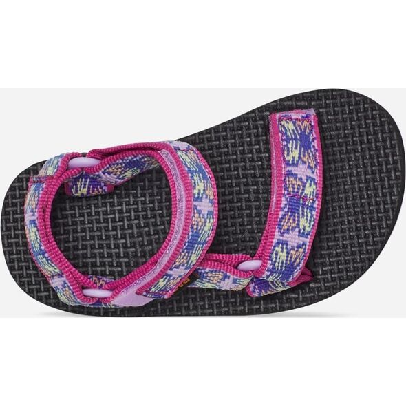 Teva Y'S Original Universal, BLLC, 37 (us 5)| uk 4