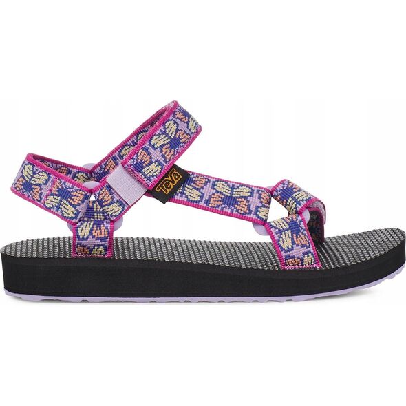 Teva Y'S Original Universal, BLLC, 37 (us 5)| uk 4