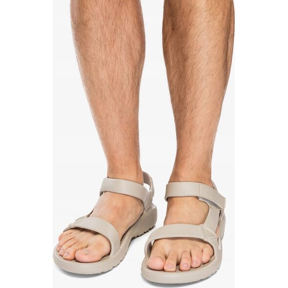 Teva M'S Hurricane Drift, FRGY, 45.5 (us 12)| uk 11
