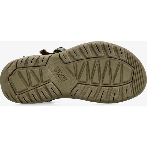 Teva M'S Hurricane Verge, DOL, 45.5 (us 12)| uk 11
