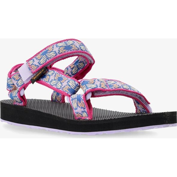 Teva C'S Original Universal, BLLC, 33/34 (us 2)| uk 1