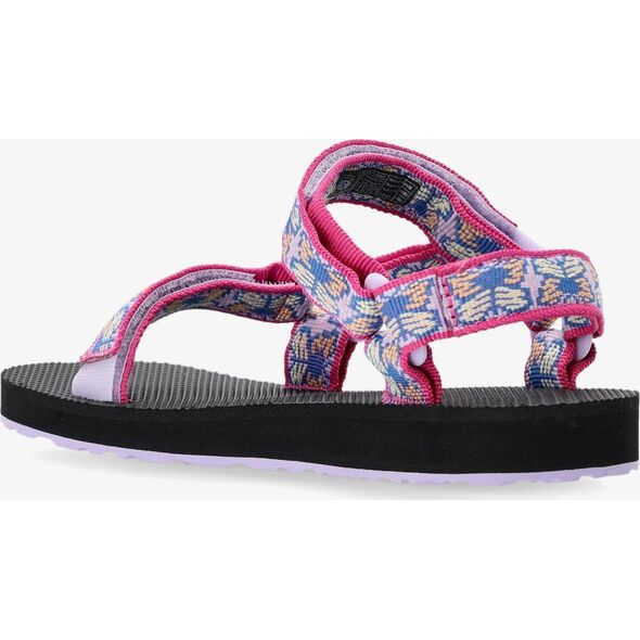 Teva C'S Original Universal, BLLC, 33/34 (us 2)| uk 1