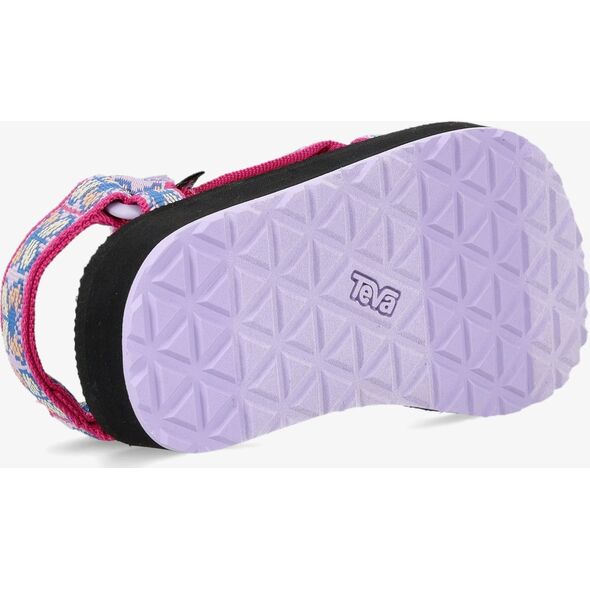 Teva C'S Original Universal, BLLC, 33/34 (us 2)| uk 1