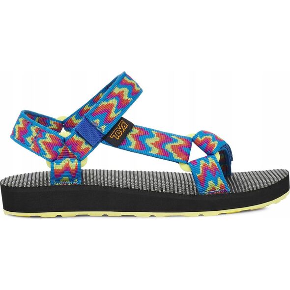 Teva C'S Original Universal, SLRV, 32 (us 1)| uk 13