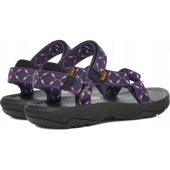 Teva C'S Hurricane XLT 2, DMIN, 29/30 (us 12)| uk 11