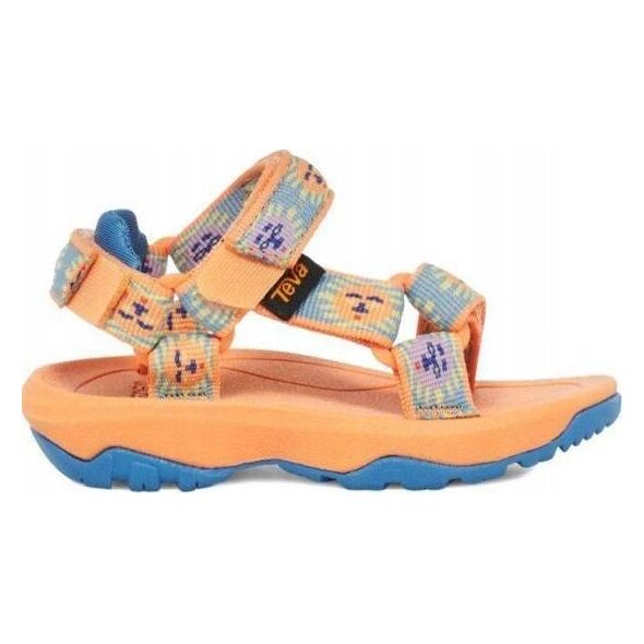 Teva T'S Hurricane XLT 2, SFBS, 20 (us 5)| uk 4