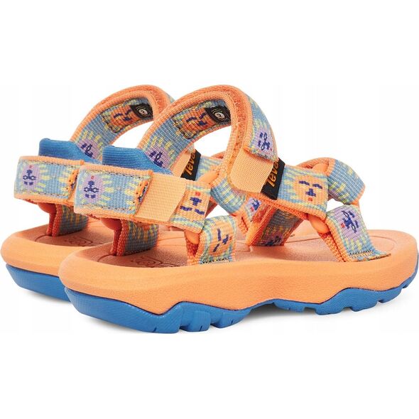 Teva T'S Hurricane XLT 2, SFBS, 20 (us 5)| uk 4