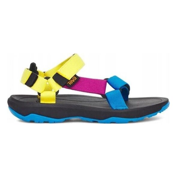 Teva C'S Hurricane XLT 2, WMT, 28 (us 11)| uk 10