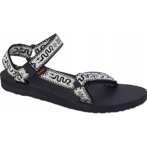 Teva W'S Original Universal, BWBLC, 38 (us 7)| uk 5