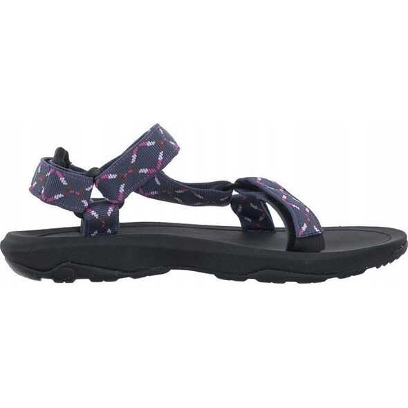 Teva Y'S Hurricane XLT 2, DMIN, 37 (us 5)| uk 4