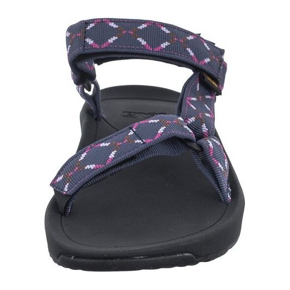 Teva Y'S Hurricane XLT 2, DMIN, 37 (us 5)| uk 4