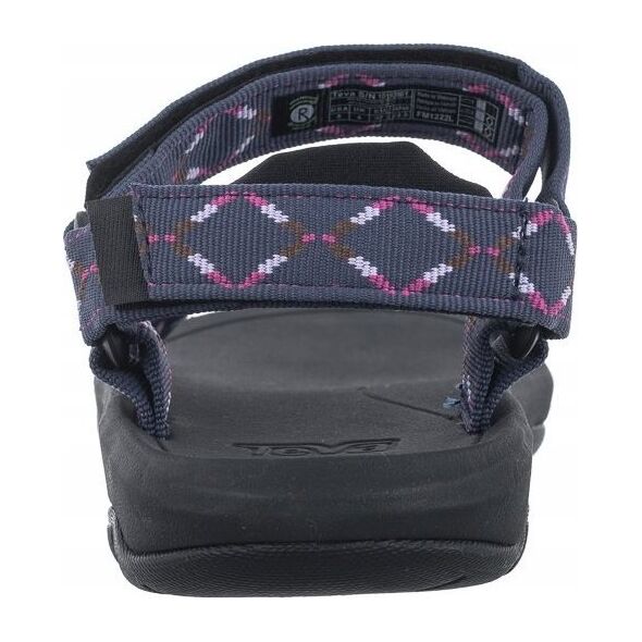 Teva Y'S Hurricane XLT 2, DMIN, 37 (us 5)| uk 4