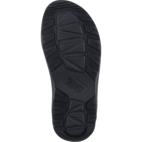 Teva Y'S Hurricane XLT 2, DMIN, 37 (us 5)| uk 4