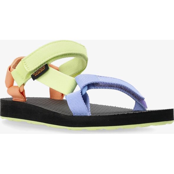 Teva C'S Original Universal, WDM, 31 (us 13)| uk 12